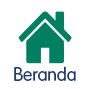 Beranda