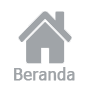 Beranda