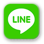 Linechat